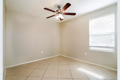 8322 Blackberry Road, Fort Myers, FL 33967 - Photo 10