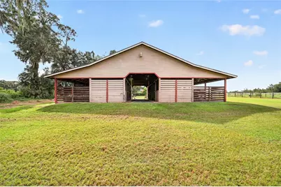 20540 SW 5th Place, Dunnellon, FL 34431 - Photo 26