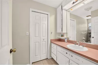 20540 SW 5th Place, Dunnellon, FL 34431 - Photo 22