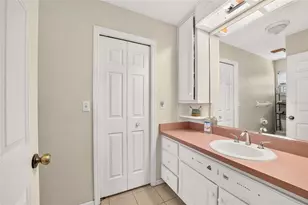 20540 SW 5th Pl, Dunnellon, FL 34431 - Photo 22