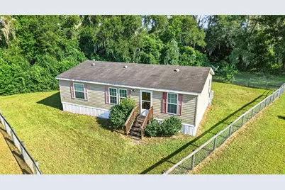 20540 SW 5th Place, Dunnellon, FL 34431 - Photo 8