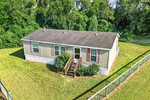 20540 SW 5th Pl, Dunnellon, FL 34431 - Photo 8