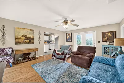 20540 SW 5th Place, Dunnellon, FL 34431 - Photo 18