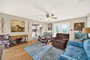 20540 SW 5th Pl, Dunnellon, FL 34431 - Photo 18
