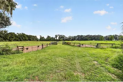 20540 SW 5th Place, Dunnellon, FL 34431 - Photo 46