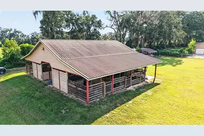 20540 SW 5th Place, Dunnellon, FL 34431 - Photo 6