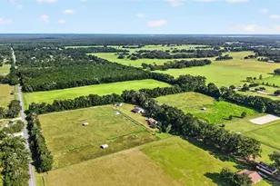 20540 SW 5th Pl, Dunnellon, FL 34431 - Photo 54