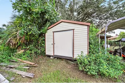 20540 SW 5th Place, Dunnellon, FL 34431 - Photo 44