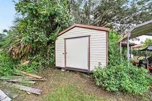 20540 SW 5th Pl, Dunnellon, FL 34431 - Photo 44