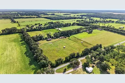 20540 SW 5th Place, Dunnellon, FL 34431 - Photo 48
