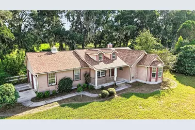 20540 SW 5th Place, Dunnellon, FL 34431 - Photo 4