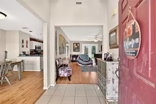 20540 SW 5th Pl, Dunnellon, FL 34431 - Photo 14