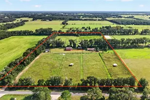 20540 SW 5th Pl, Dunnellon, FL 34431 - Photo 2
