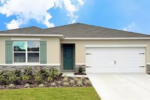 5726 Springer St, Saint Cloud, FL 34771 - Photo 1