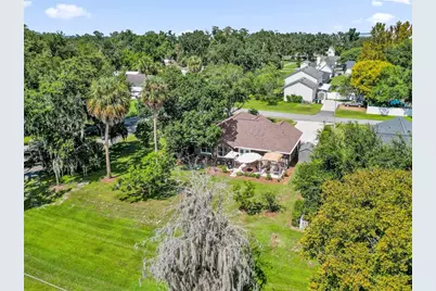 100 Mather Smith Drive, Oakland, FL 34760 - Photo 28
