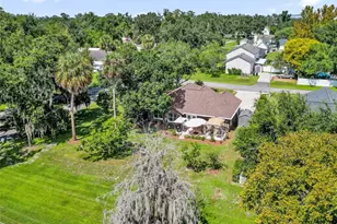 100 Mather Smith Dr, Oakland, FL 34760 - Photo 28