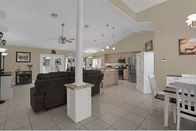 100 Mather Smith Drive, Oakland, FL 34760 - Photo 6