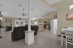 100 Mather Smith Dr, Oakland, FL 34760 - Photo 6