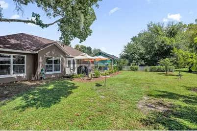 100 Mather Smith Drive, Oakland, FL 34760 - Photo 26