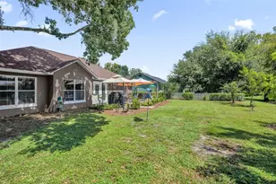 100 Mather Smith Dr, Oakland, FL 34760 - Photo 26