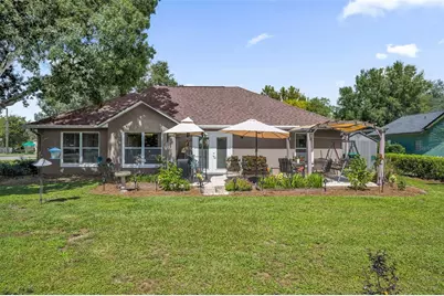 100 Mather Smith Drive, Oakland, FL 34760 - Photo 24