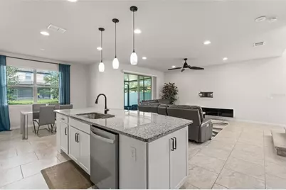2631 E Lake Pointe Drive, Kissimmee, FL 34744 - Photo 12