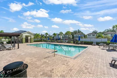 2631 E Lake Pointe Drive, Kissimmee, FL 34744 - Photo 40