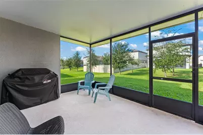 2631 E Lake Pointe Drive, Kissimmee, FL 34744 - Photo 34