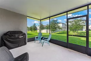 2631 E Lake Pointe Dr, Kissimmee, FL 34744 - Photo 34