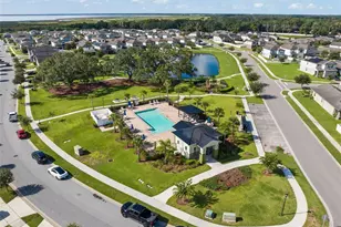 2631 E Lake Pointe Dr, Kissimmee, FL 34744 - Photo 44