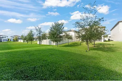 2631 E Lake Pointe Drive, Kissimmee, FL 34744 - Photo 36
