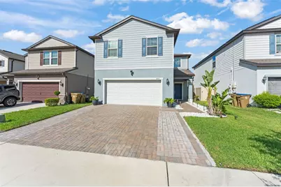 2631 E Lake Pointe Drive, Kissimmee, FL 34744 - Photo 48