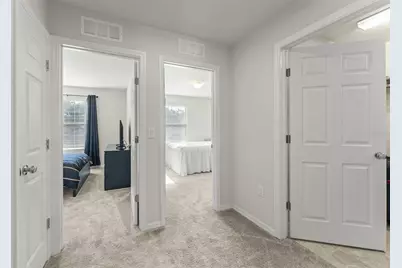 2631 E Lake Pointe Drive, Kissimmee, FL 34744 - Photo 26