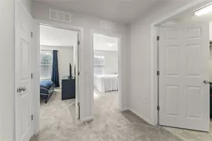2631 E Lake Pointe Dr, Kissimmee, FL 34744 - Photo 26