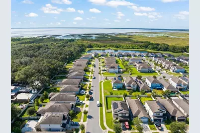 2631 E Lake Pointe Drive, Kissimmee, FL 34744 - Photo 44