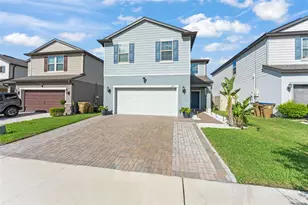 2631 E Lake Pointe Dr, Kissimmee, FL 34744 - Photo 46