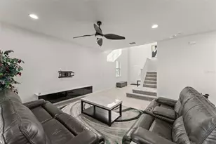 2631 E Lake Pointe Dr, Kissimmee, FL 34744 - Photo 8