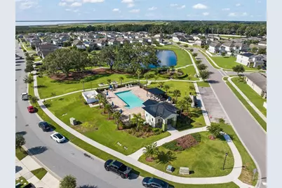2631 E Lake Pointe Drive, Kissimmee, FL 34744 - Photo 46