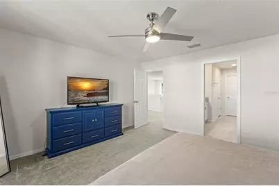 2631 E Lake Pointe Drive, Kissimmee, FL 34744 - Photo 22