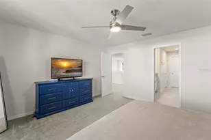 2631 E Lake Pointe Dr, Kissimmee, FL 34744 - Photo 22