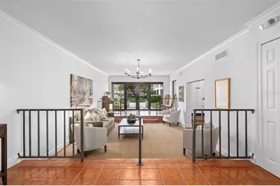 100 S Interlachen Avenue #401, Winter Park, FL 32789 - Photo 18