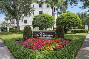 100 S Interlachen Ave, Winter Park, FL 32789 - Photo 1