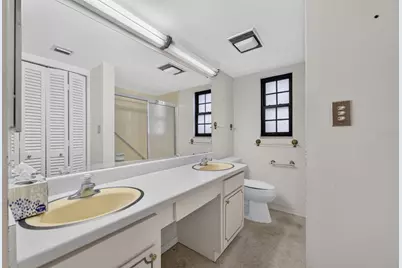 100 S Interlachen Avenue #401, Winter Park, FL 32789 - Photo 12