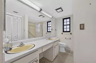 100 S Interlachen Ave, Winter Park, FL 32789 - Photo 12