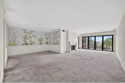 100 S Interlachen Avenue #401, Winter Park, FL 32789 - Photo 4