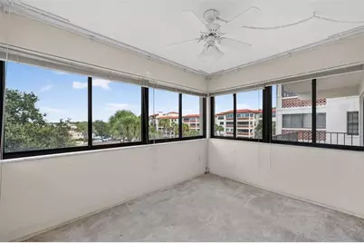 100 S Interlachen Avenue #401, Winter Park, FL 32789 - Photo 14