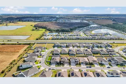 730 Hitch Loop, Saint Cloud, FL 34772 - Photo 26