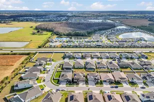 730 Hitch Loop, Saint Cloud, FL 34772 - Photo 26