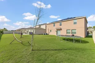 730 Hitch Loop, Saint Cloud, FL 34772 - Photo 24