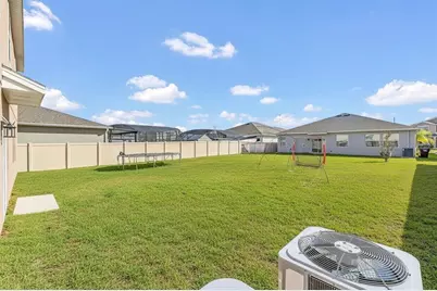 730 Hitch Loop, Saint Cloud, FL 34772 - Photo 22